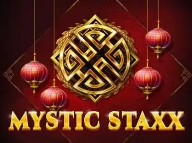 Marvel Casino screenshot