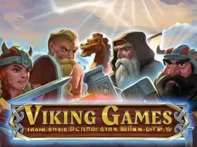 Marvel Casino screenshot