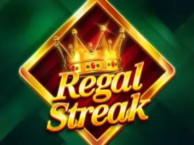 Marvel Casino screenshot