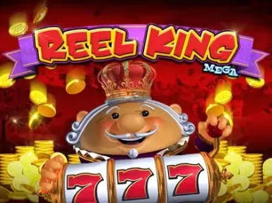 Marvel Casino screenshot